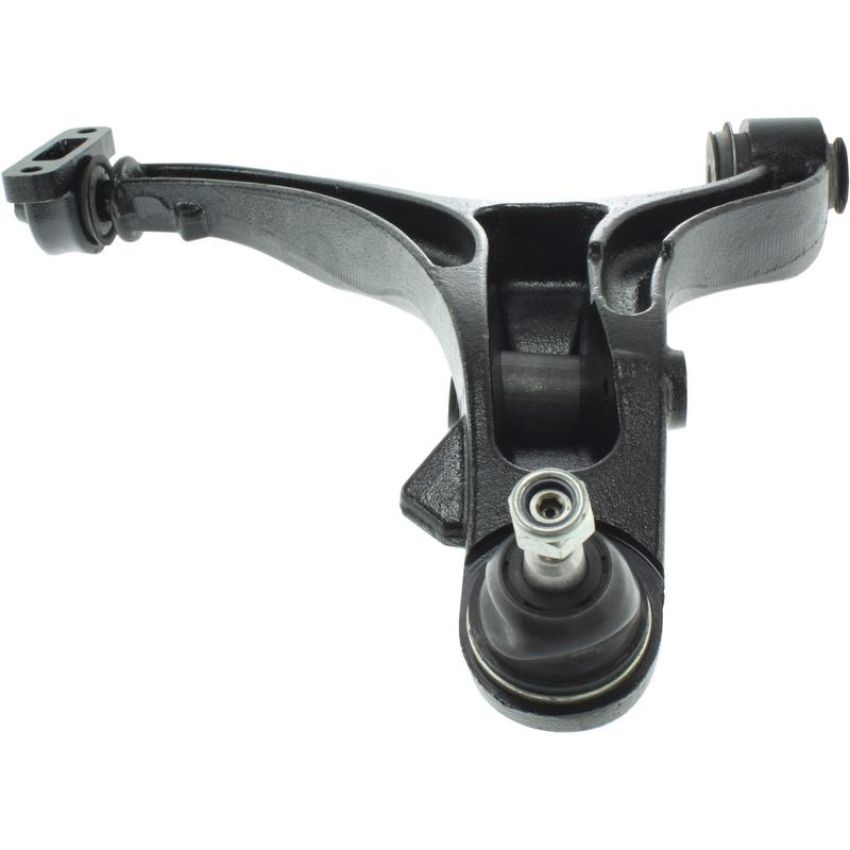 CENTRIC PARTS 622.58004 Centric Premium Control Arm and Ball Joint