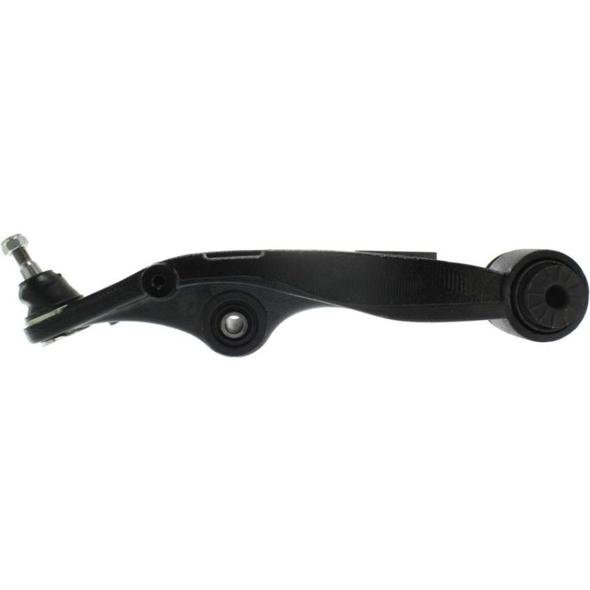CENTRIC PARTS 622.58004 Centric Premium Control Arm and Ball Joint