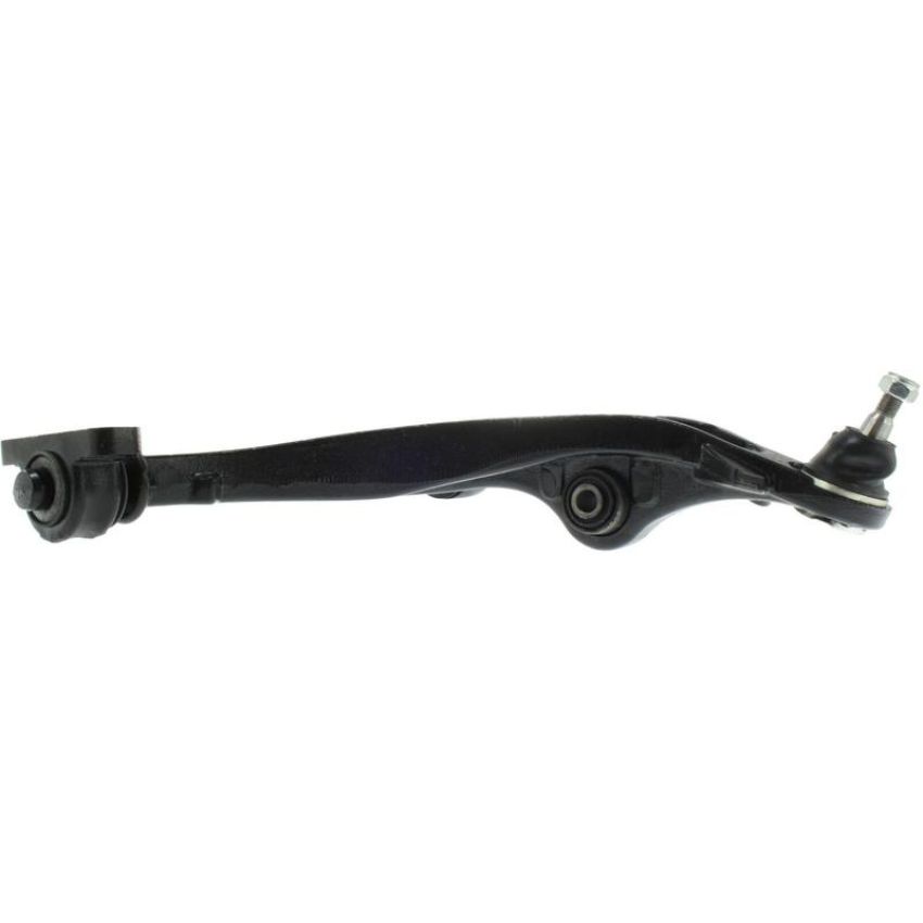 CENTRIC PARTS 622.58004 Centric Premium Control Arm and Ball Joint