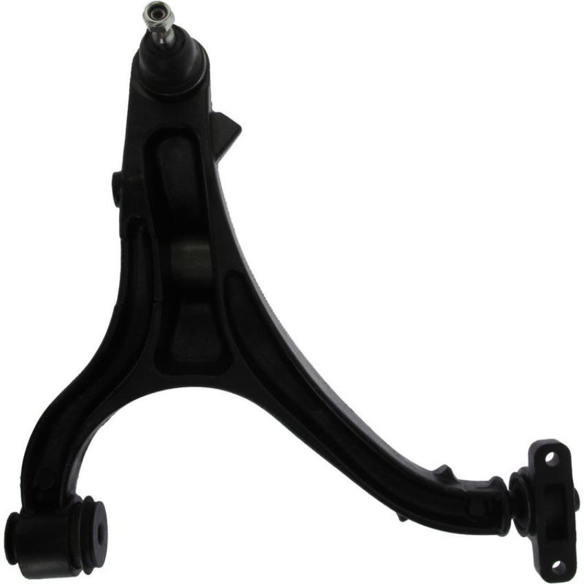 CENTRIC PARTS 622.58004 Centric Premium Control Arm and Ball Joint