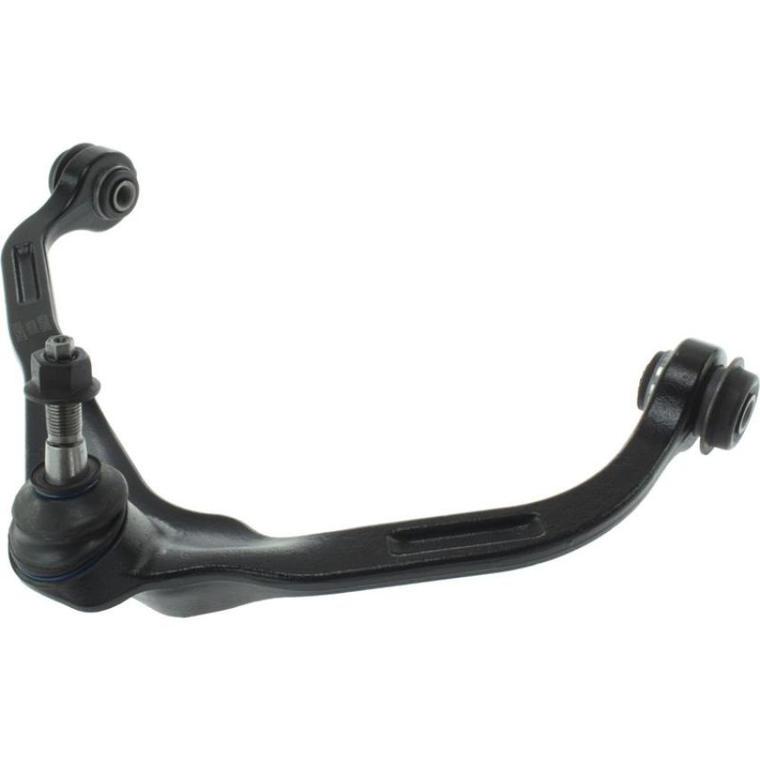 CENTRIC PARTS 622.58006 Centric Premium Control Arm and Ball Joint