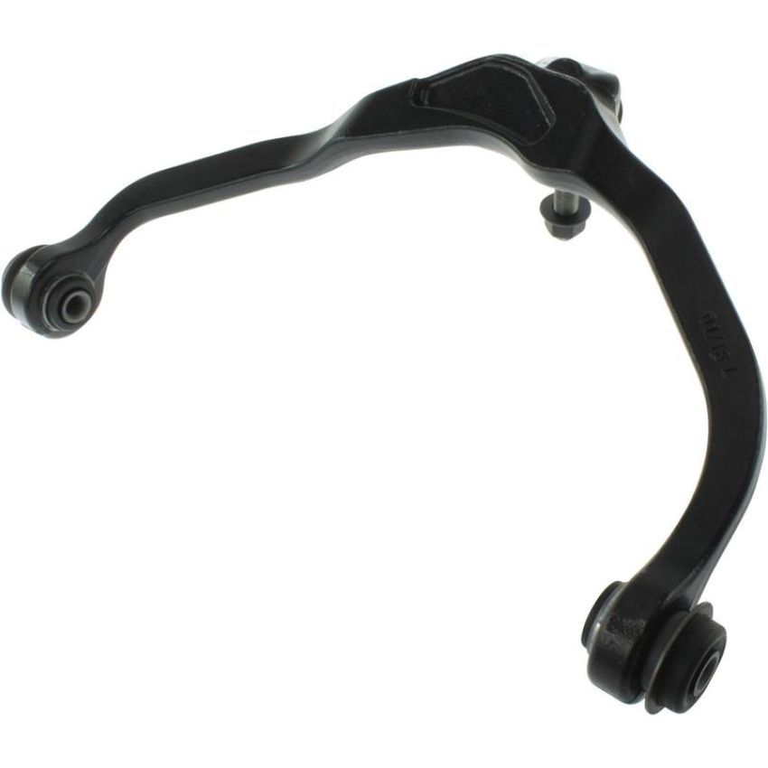 CENTRIC PARTS 622.58006 Centric Premium Control Arm and Ball Joint