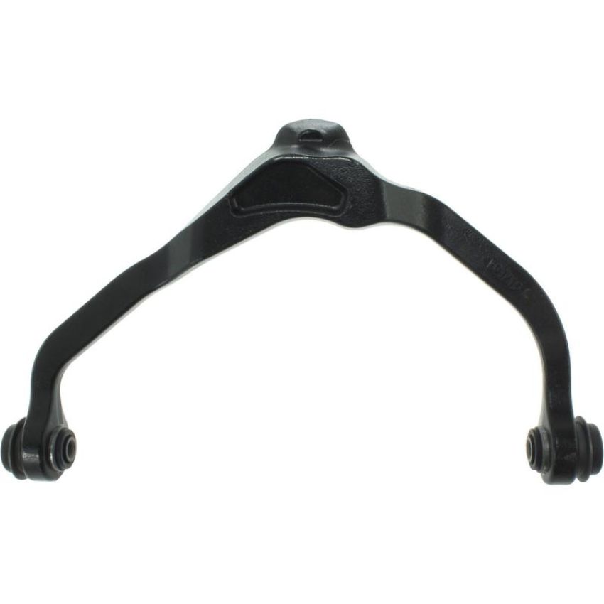 CENTRIC PARTS 622.58006 Centric Premium Control Arm and Ball Joint