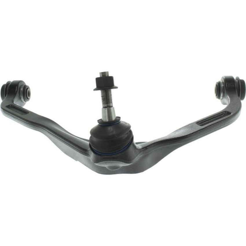 CENTRIC PARTS 622.58006 Centric Premium Control Arm and Ball Joint