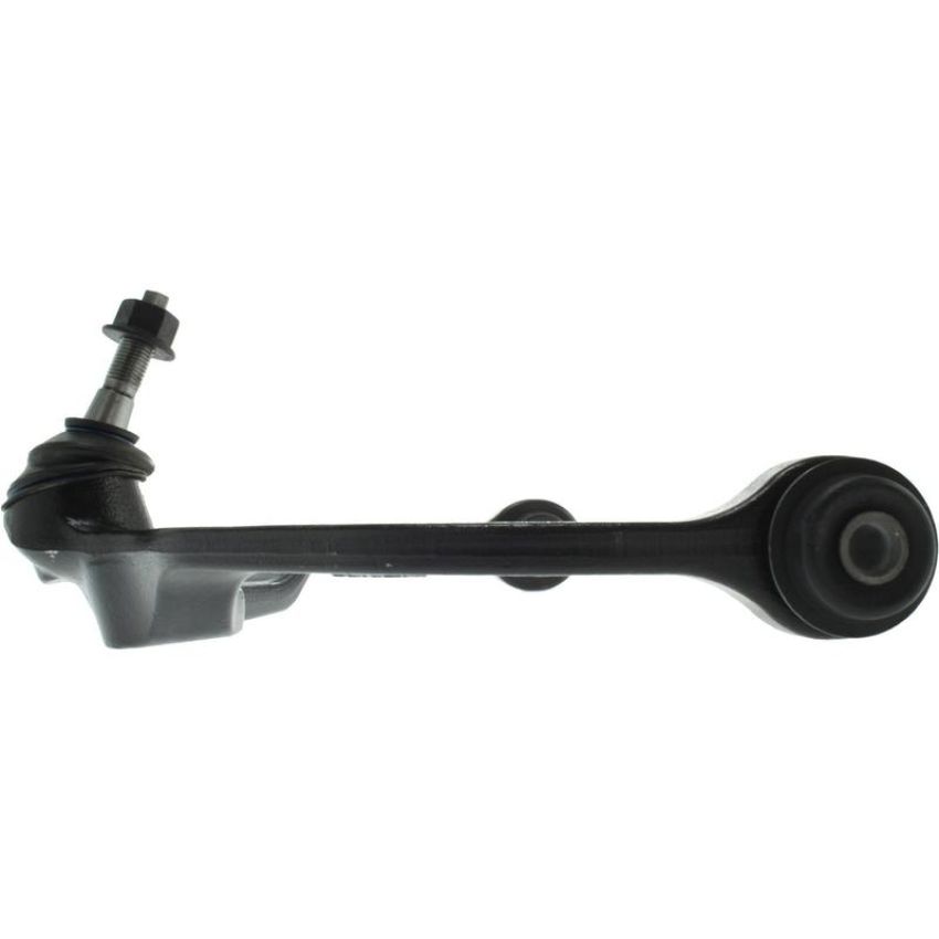 CENTRIC PARTS 622.58006 Centric Premium Control Arm and Ball Joint