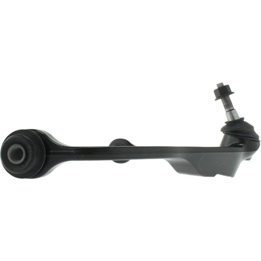 CENTRIC PARTS 622.58006 Centric Premium Control Arm and Ball Joint