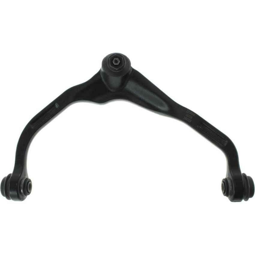 CENTRIC PARTS 622.58006 Centric Premium Control Arm and Ball Joint
