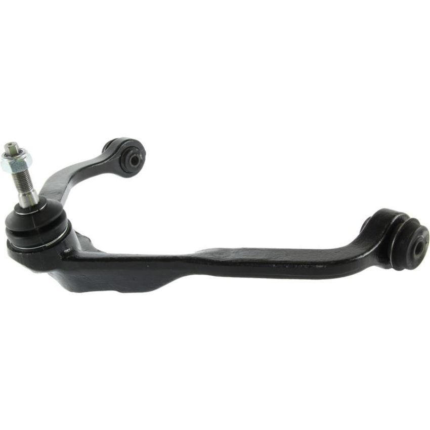 CENTRIC PARTS 622.58007 Centric Premium Control Arm and Ball Joint