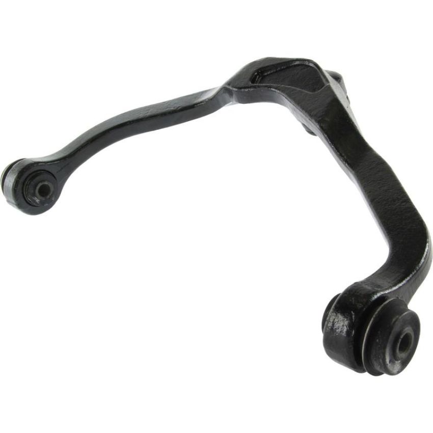 CENTRIC PARTS 622.58007 Centric Premium Control Arm and Ball Joint