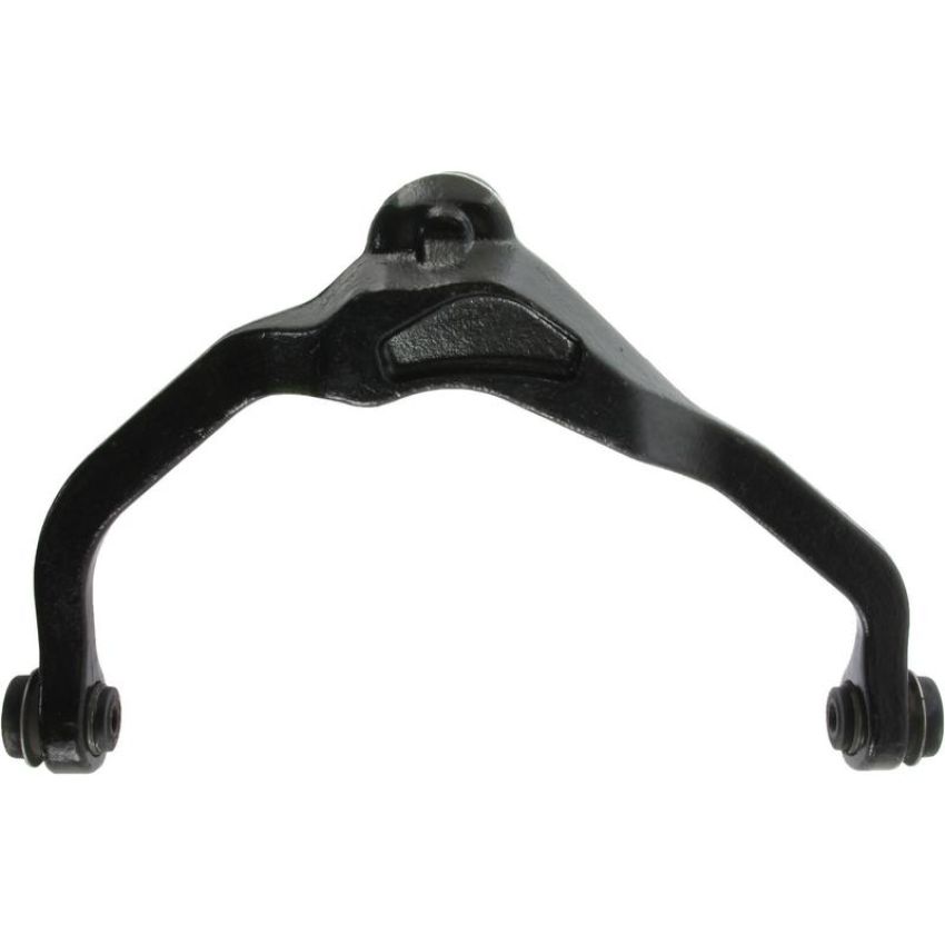 CENTRIC PARTS 622.58007 Centric Premium Control Arm and Ball Joint