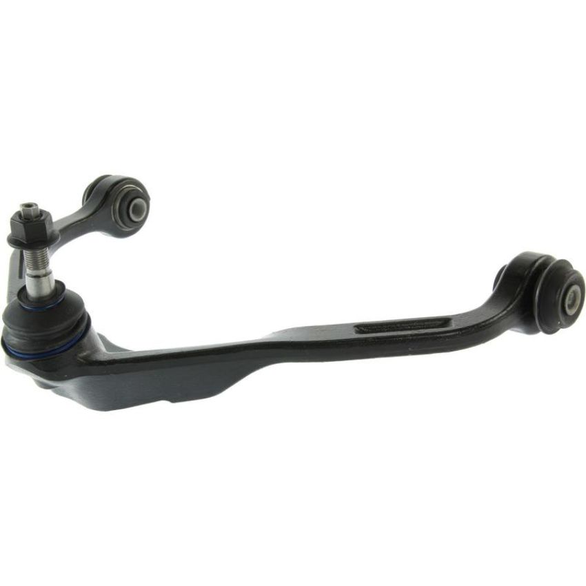 CENTRIC PARTS 622.58007 Centric Premium Control Arm and Ball Joint