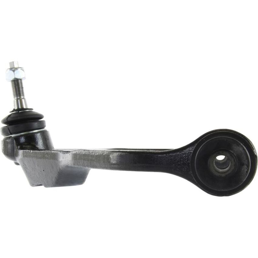 CENTRIC PARTS 622.58007 Centric Premium Control Arm and Ball Joint