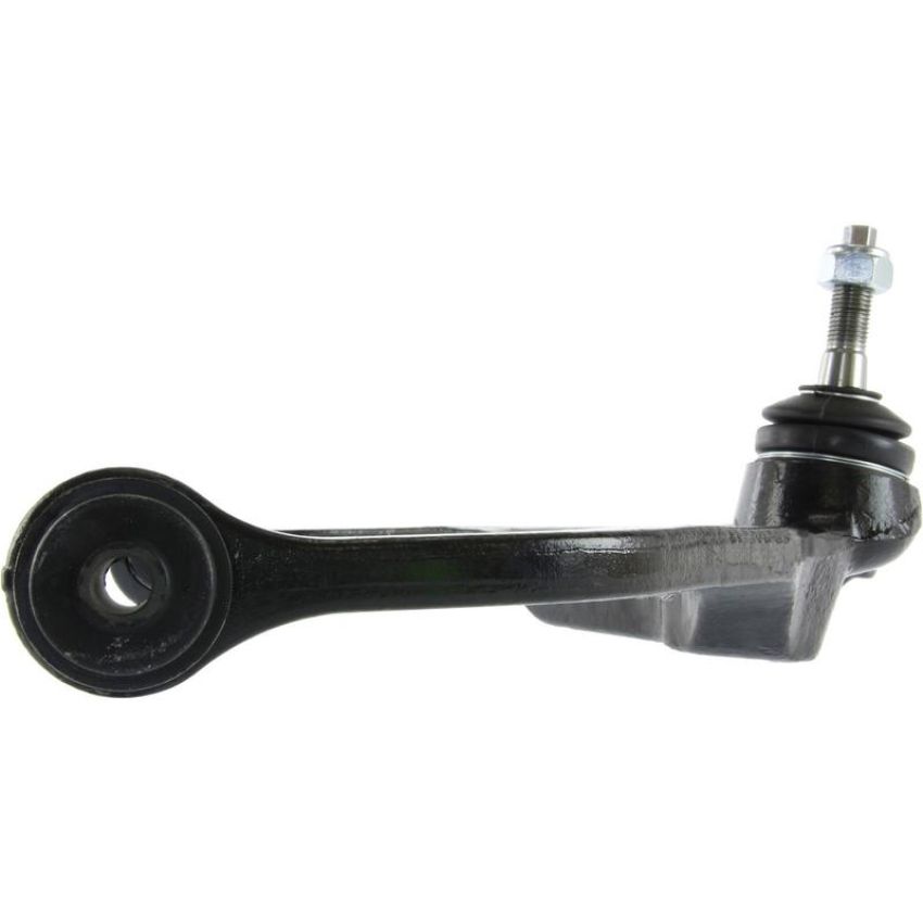 CENTRIC PARTS 622.58007 Centric Premium Control Arm and Ball Joint