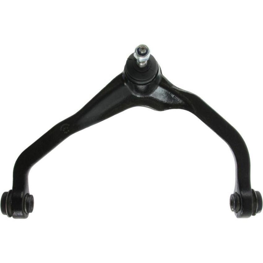 CENTRIC PARTS 622.58007 Centric Premium Control Arm and Ball Joint