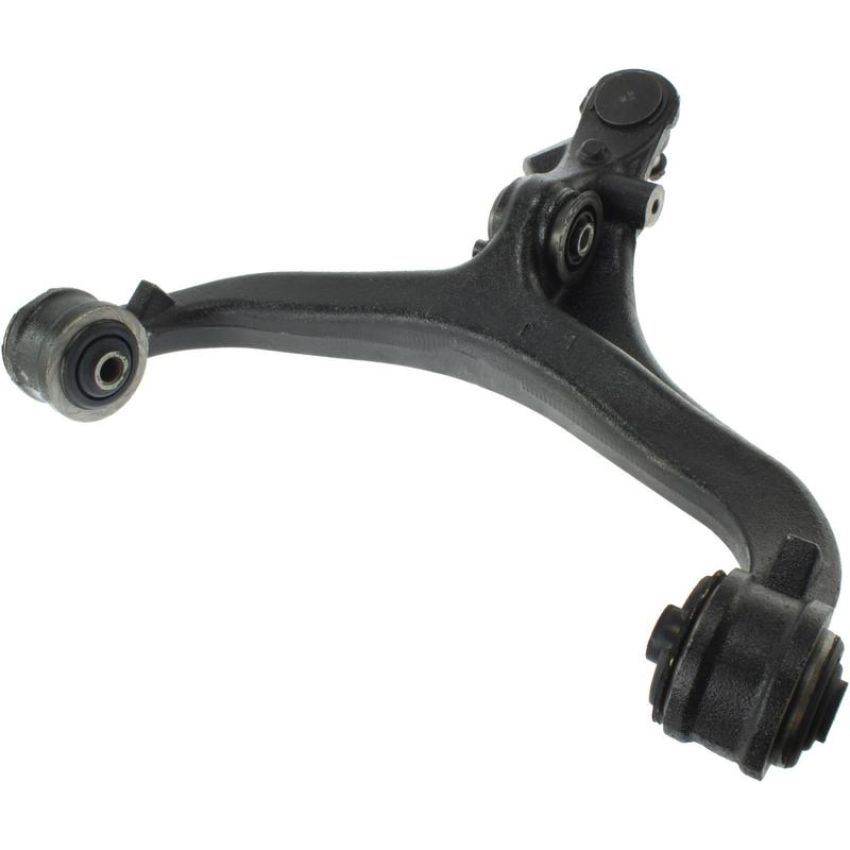 CENTRIC PARTS 622.58008 Centric Premium Control Arm and Ball Joint