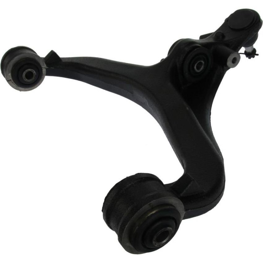 CENTRIC PARTS 622.58008 Centric Premium Control Arm and Ball Joint
