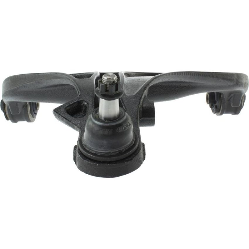 CENTRIC PARTS 622.58008 Centric Premium Control Arm and Ball Joint