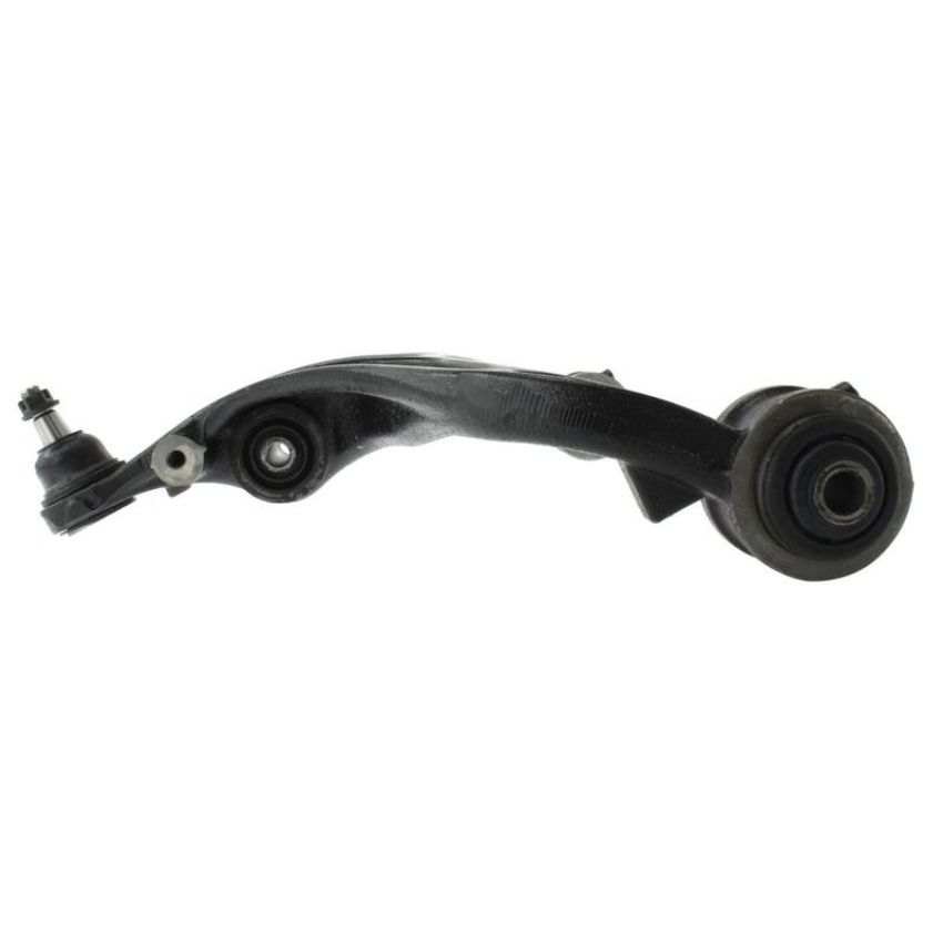 CENTRIC PARTS 622.58008 Centric Premium Control Arm and Ball Joint