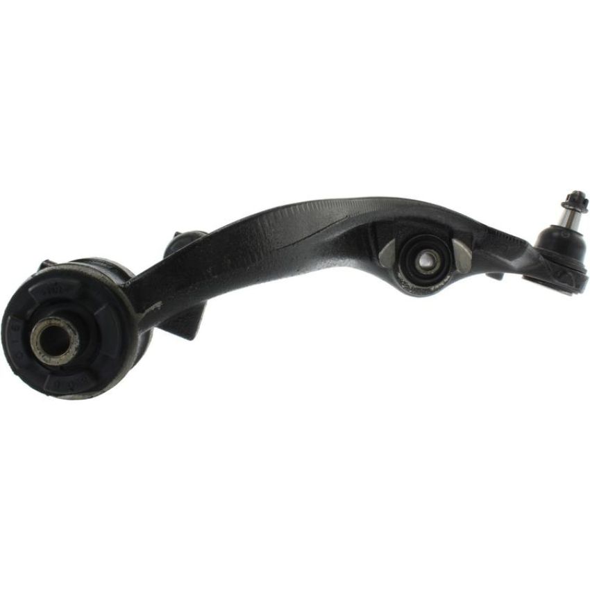 CENTRIC PARTS 622.58008 Centric Premium Control Arm and Ball Joint