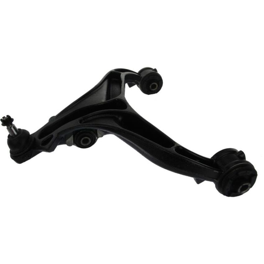 CENTRIC PARTS 622.58009 Centric Premium Control Arm and Ball Joint