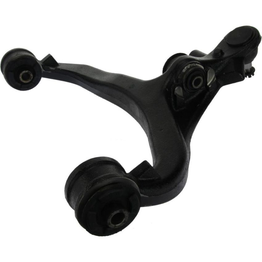 CENTRIC PARTS 622.58009 Centric Premium Control Arm and Ball Joint