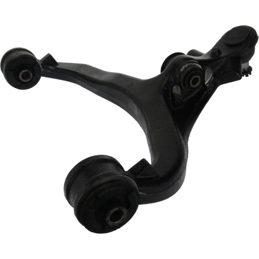 CENTRIC PARTS 622.58009 Centric Premium Control Arm and Ball Joint
