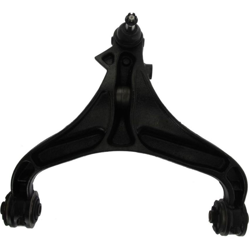 CENTRIC PARTS 622.58009 Centric Premium Control Arm and Ball Joint