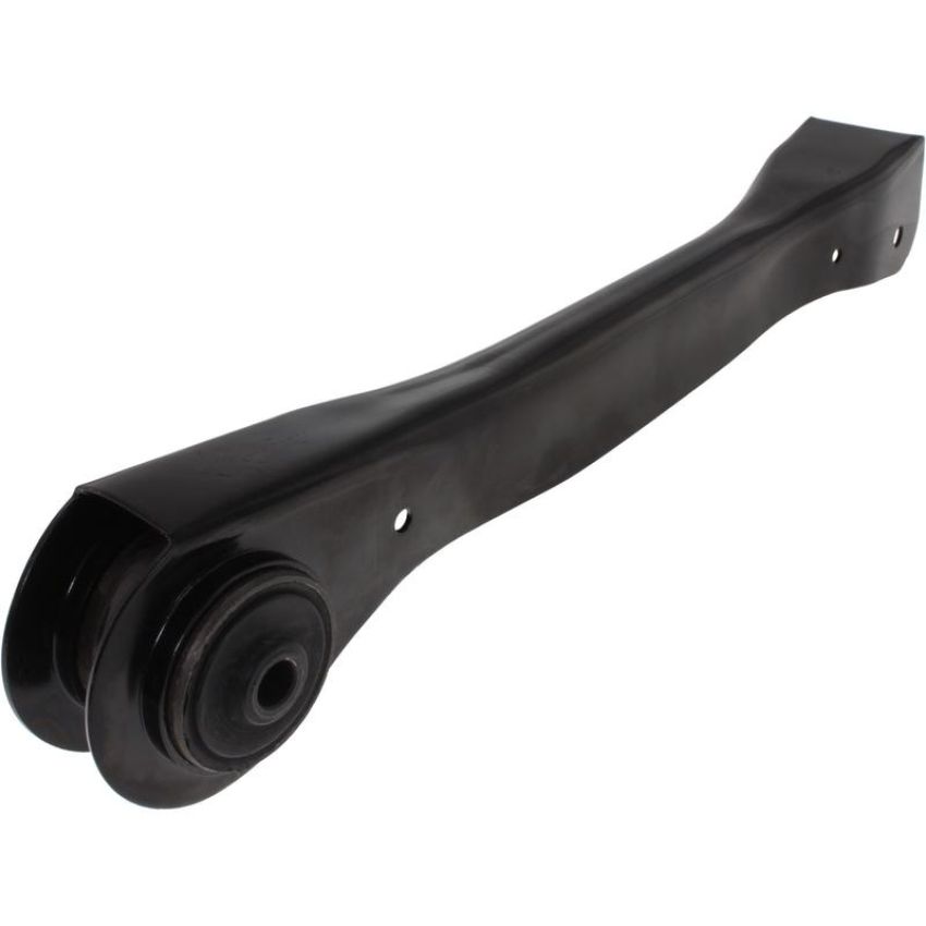 CENTRIC PARTS 622.58805 Centric Premium Trailing Arm