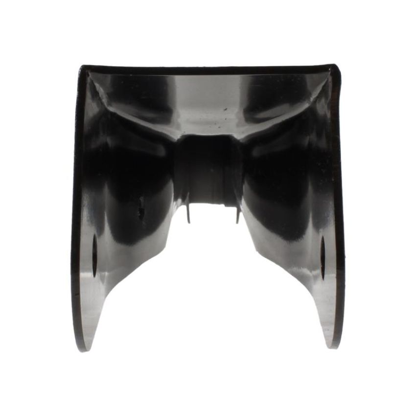 CENTRIC PARTS 622.58805 Centric Premium Trailing Arm