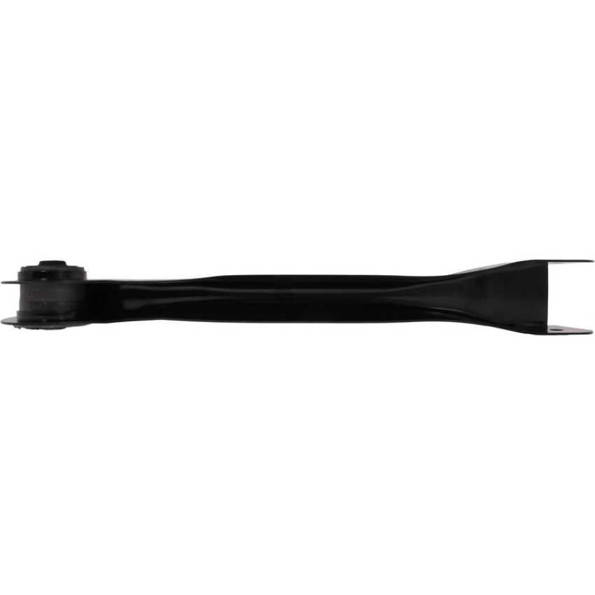 CENTRIC PARTS 622.58805 Centric Premium Trailing Arm