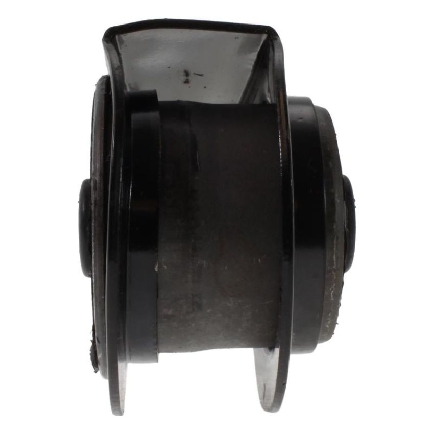 CENTRIC PARTS 622.58805 Centric Premium Trailing Arm