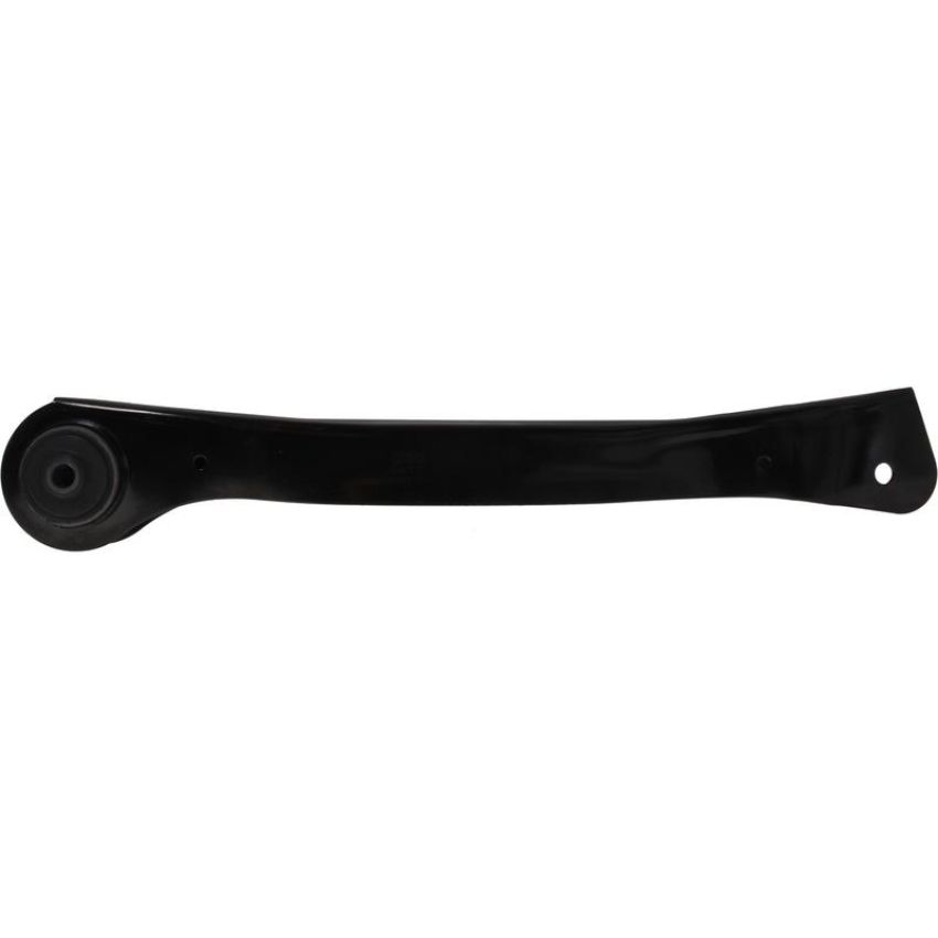 CENTRIC PARTS 622.58805 Centric Premium Trailing Arm
