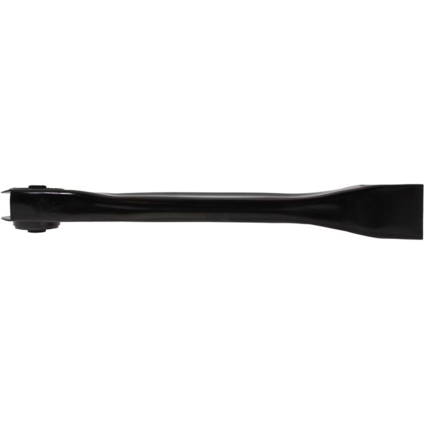 CENTRIC PARTS 622.58805 Centric Premium Trailing Arm