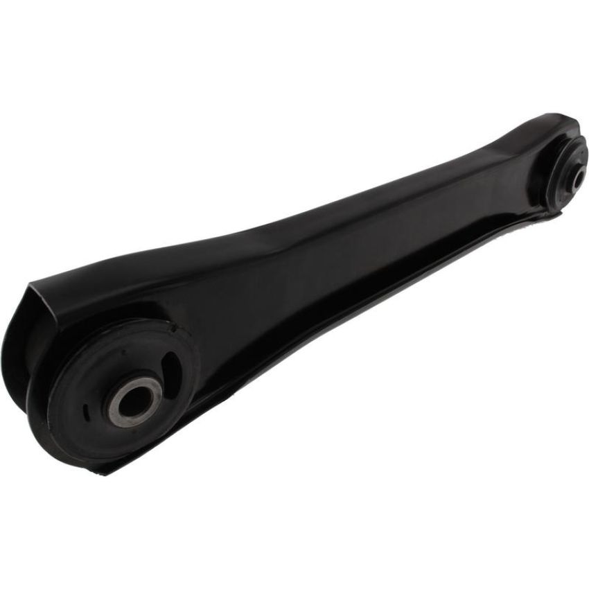 CENTRIC PARTS 622.58806 Centric Premium Trailing Arm