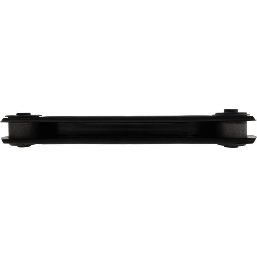 CENTRIC PARTS 622.58806 Centric Premium Trailing Arm