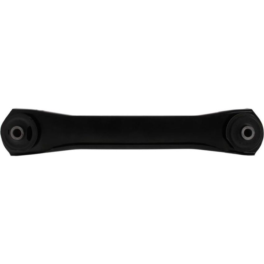 CENTRIC PARTS 622.58806 Centric Premium Trailing Arm