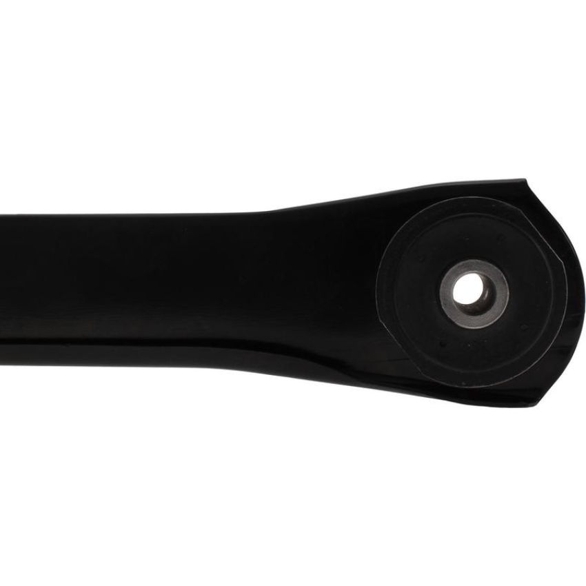 CENTRIC PARTS 622.58806 Centric Premium Trailing Arm