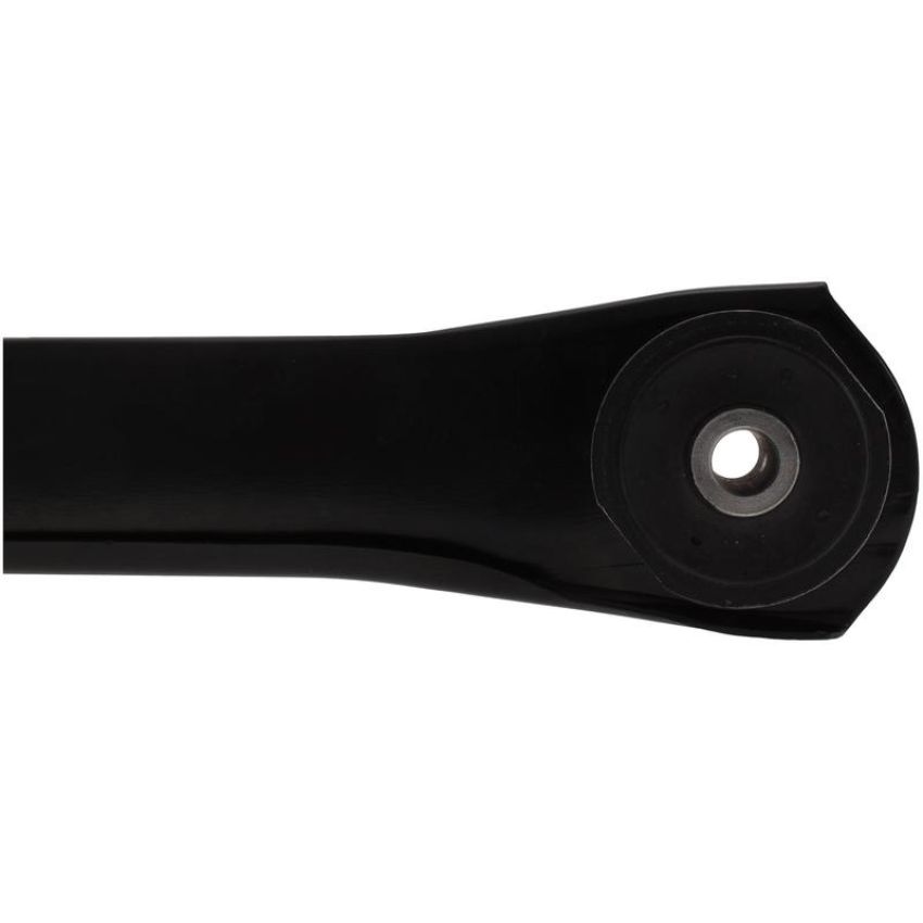 CENTRIC PARTS 622.58806 Centric Premium Trailing Arm