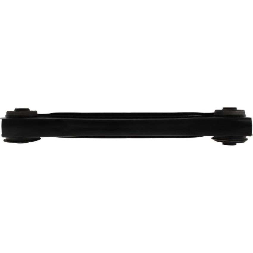 CENTRIC PARTS 622.58806 Centric Premium Trailing Arm