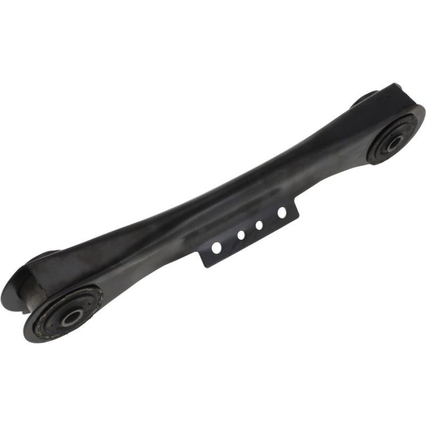 CENTRIC PARTS 622.58807 Centric Premium Trailing Arm