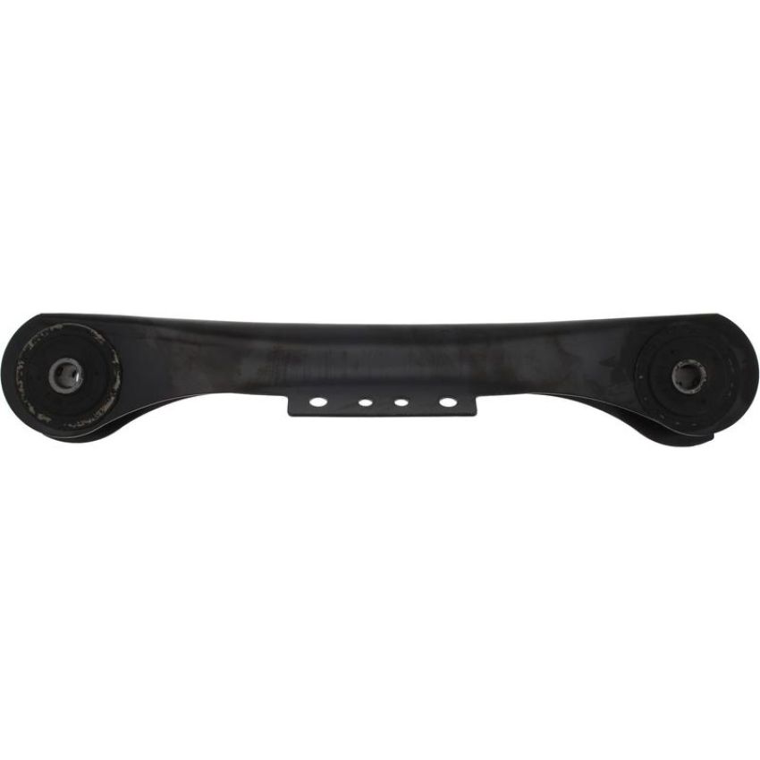 CENTRIC PARTS 622.58807 Centric Premium Trailing Arm