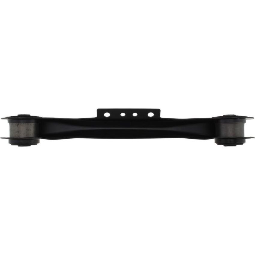 CENTRIC PARTS 622.58807 Centric Premium Trailing Arm