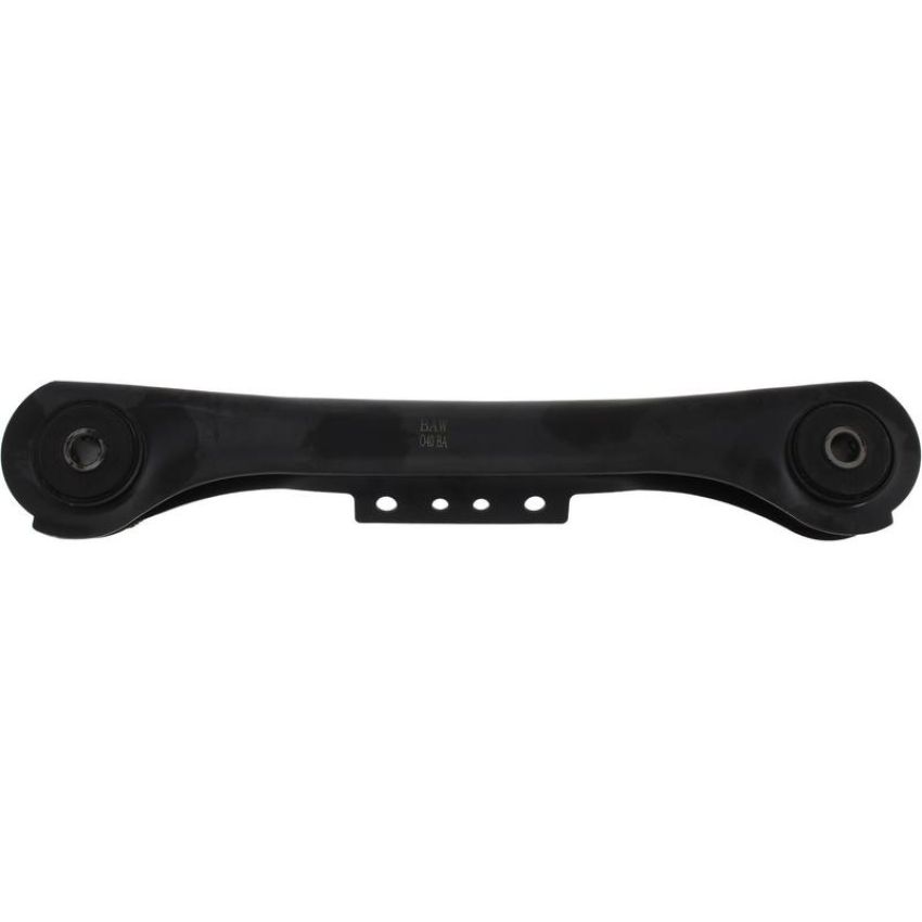 CENTRIC PARTS 622.58807 Centric Premium Trailing Arm