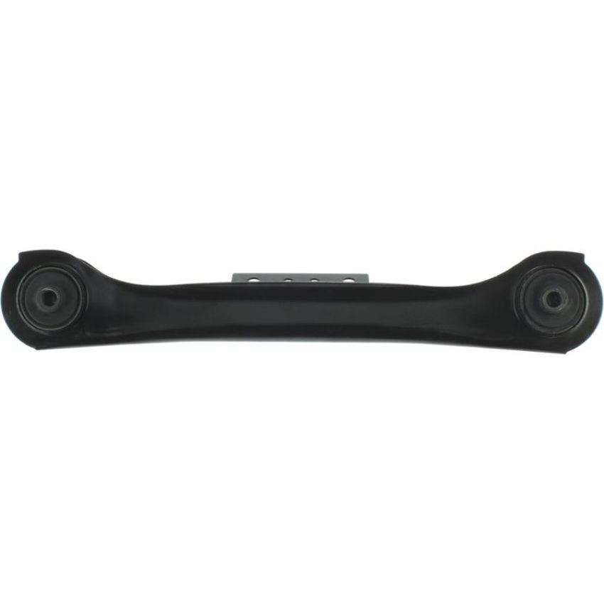 CENTRIC PARTS 622.58807 Centric Premium Trailing Arm