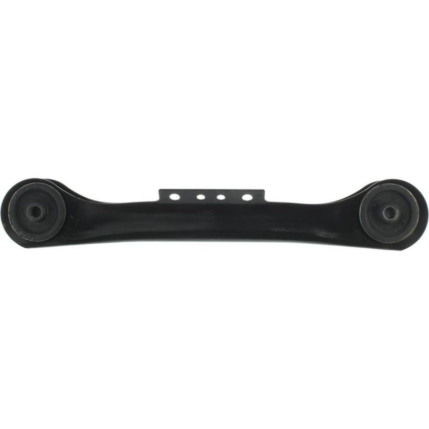 CENTRIC PARTS 622.58807 Centric Premium Trailing Arm
