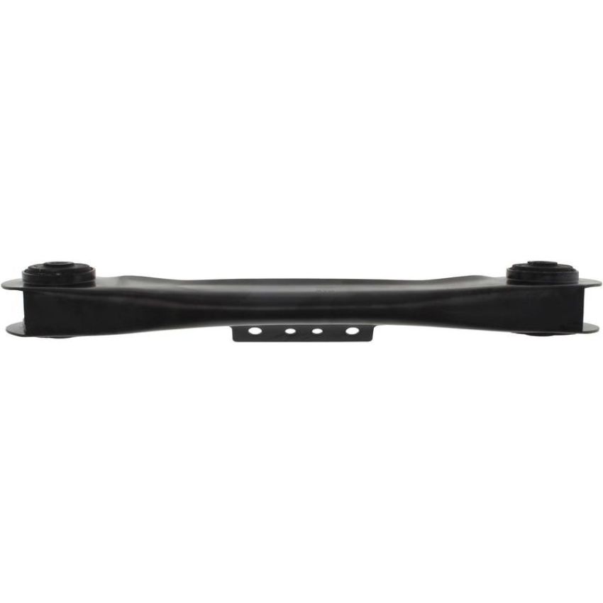 CENTRIC PARTS 622.58807 Centric Premium Trailing Arm