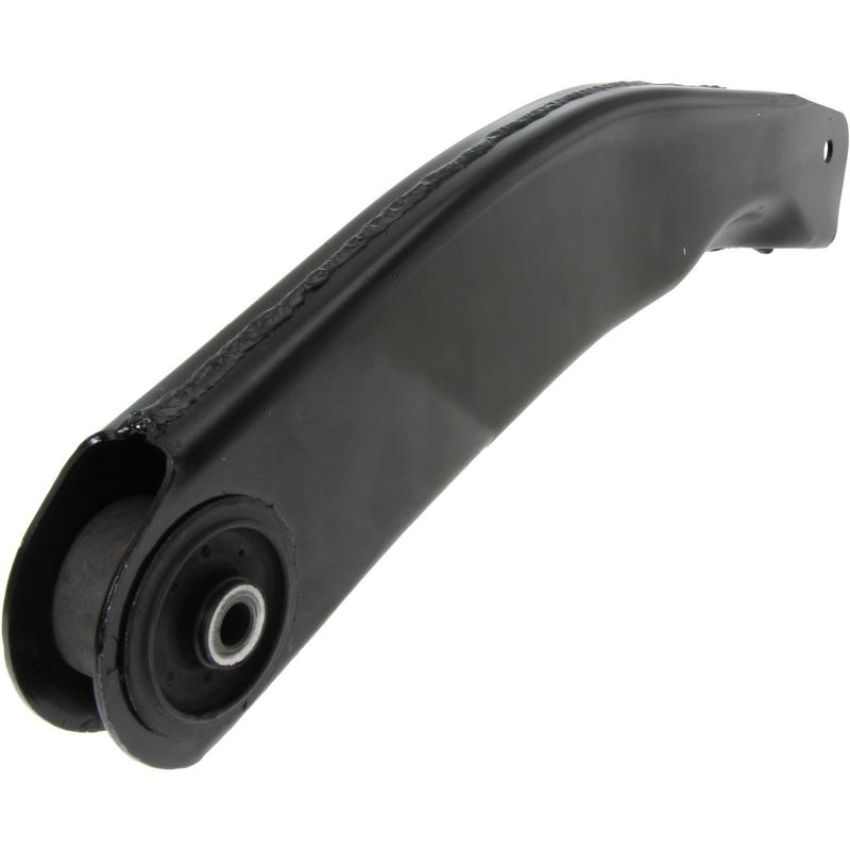 CENTRIC PARTS 622.58812 Centric Premium Trailing Arm