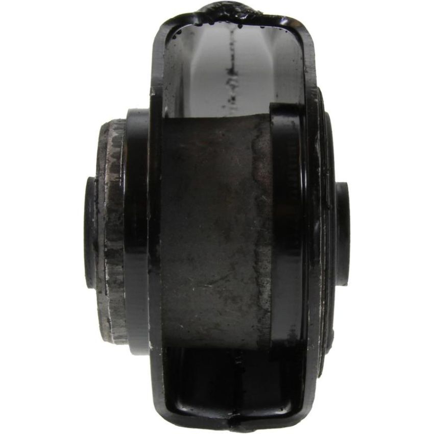 CENTRIC PARTS 622.58812 Centric Premium Trailing Arm