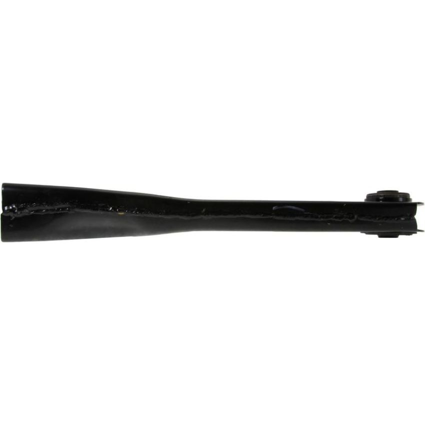 CENTRIC PARTS 622.58812 Centric Premium Trailing Arm