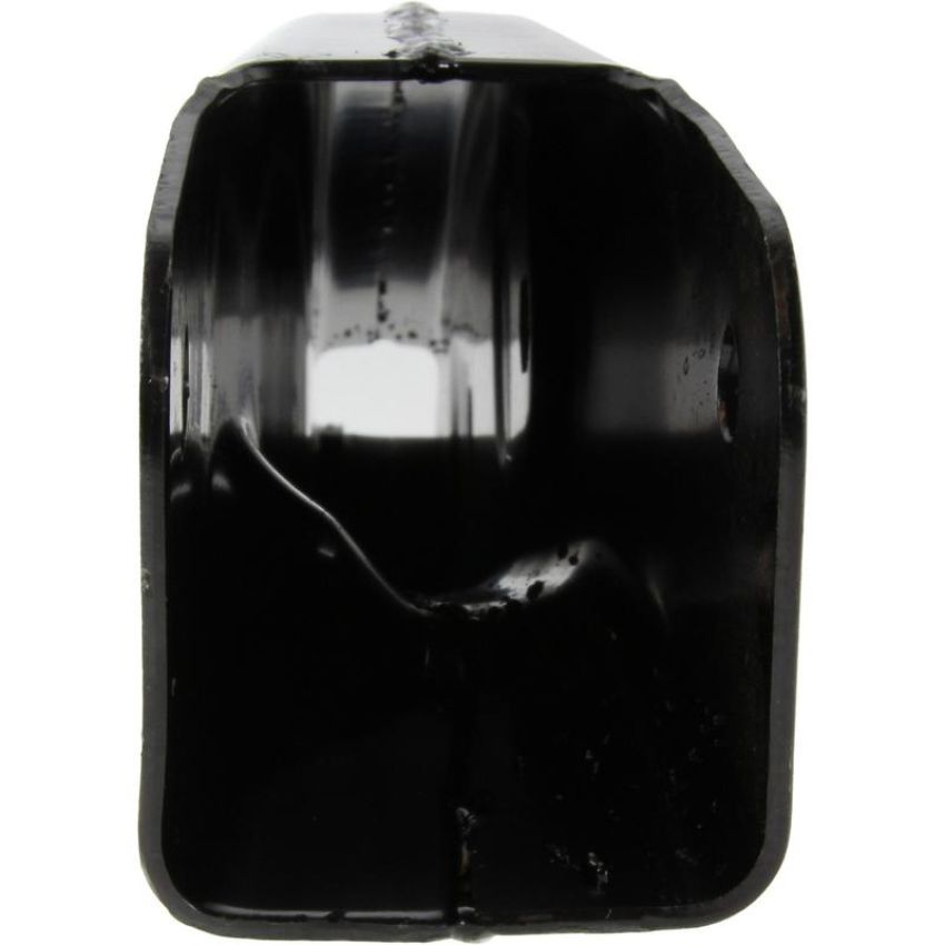 CENTRIC PARTS 622.58812 Centric Premium Trailing Arm